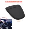 Motorcycle Rear Passenger Seat Pillion Rider Rear Passenger Cushion Seat for Suzuki GSXR600/750  1996-1999