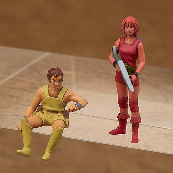 БОЕВЫЕ ДОСПЕХИ MAX10 Клык Солнца Dougram Scale Bromley Ivan DT2 масштабная сборка пластиковая модель перепродажа 1/72 1/72