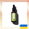 Сыворотка с центелой WISHLIST CENTELLA SERUM, 30 МЛ