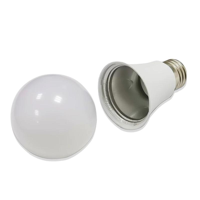 Креативный ящик для хранения лампочек, личный ящик для денег и драгоценностей, секретное скрытое отделение для хранения лампочек, безопасный контейнер, аптечка