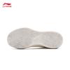 Li-Ning Assassin 2 Men's Basketball Shoes