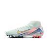 Nike Zoom Mercurial Superfly 10 Academy AG Dream Speed 9 Pack