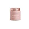 Mary & May Rose Hyaluronic Hydra Wash Off Mask 125g 1ea Soothing Clay Mask K-Beauty