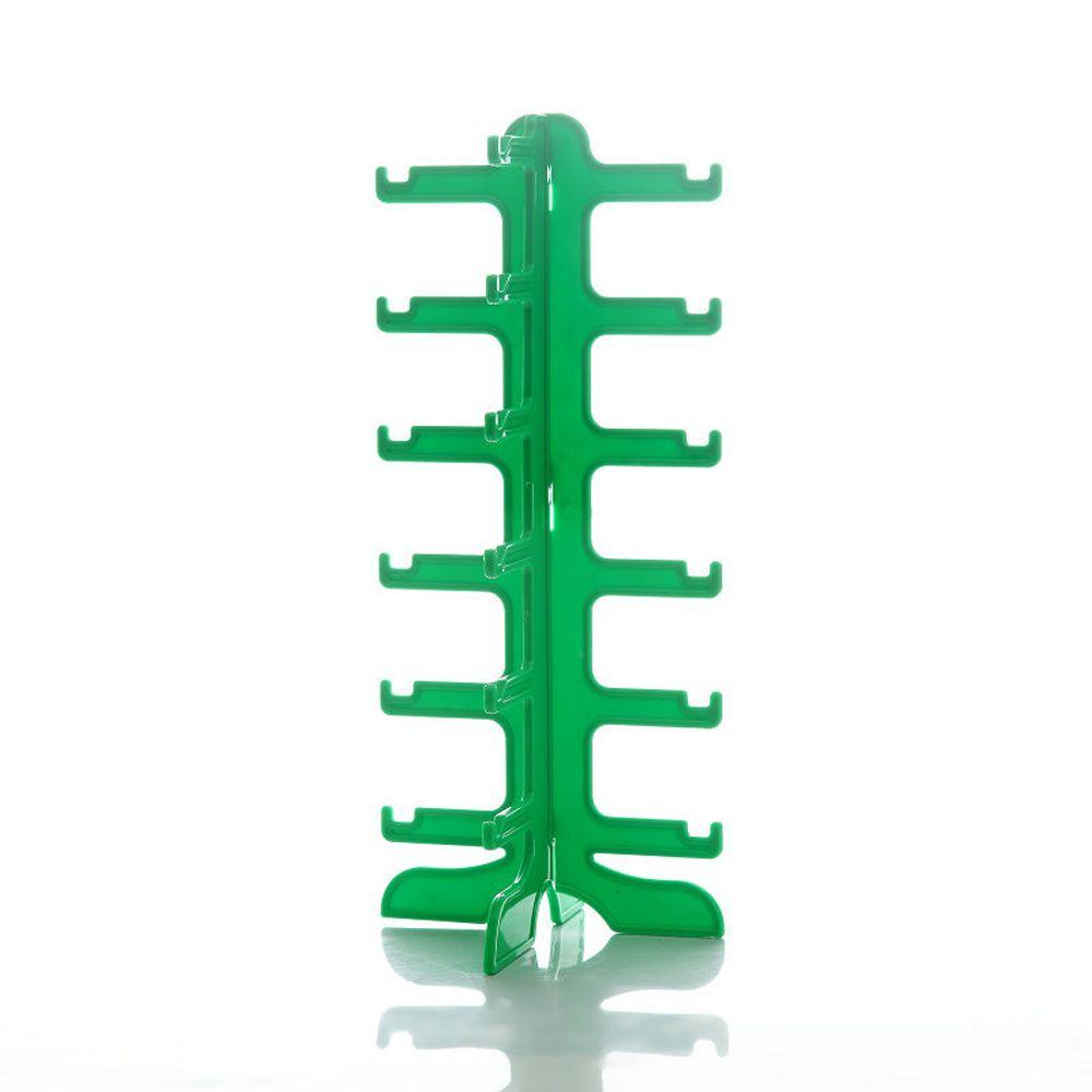 Shop Eyeglasses Organizer Glasses Display Fram Rack Sunglasses Display Case Eyewear Stand Holder