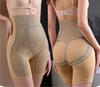 Shorts S04 Shorts Corrective Slimming M/L