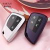 KAKTUS Kashi Ru Car Key Bag: Protective Shell for Buick Envision S Key.