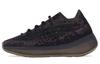 Yeezy Boost 380 'Onyx Non Reflective' FZ1270