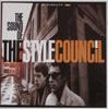 CD STYLE COUNCIL - The Sound Of 0656432 Polydor 2003 UK Jazz Used