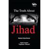 The Truth About Jihad