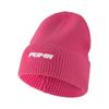 Кепка PUMA Trend Beanie Glowing Pink cm [PUMA] Мужская (02) 57,0-60,0