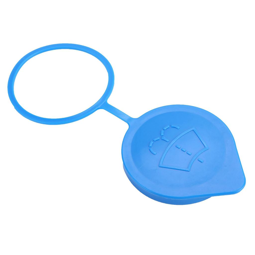 Крышка бачка омывателя автомобиля подходит для Accord 2013 76802-SK7-004 76802-SK7-003