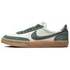 Killshot 2 Женские Sail Gum Yellow Vintage Green HQ3402-133