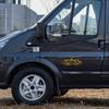 Графика Дерево Гора Наклейка Автомобильная Лес Наклейка Авто Для Фургона Внедорожника Дома на Колесах Кемпера Автодома Сделай Сам Винил Декор Покрытие Тюнинг Аксессуары