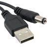 Цифровой коаксиальный Toslink к аналоговому RCA L/R адаптеру Черный Оптический коаксиальный Toslink RCA аудиоадаптер Аудиоконвертер адаптер