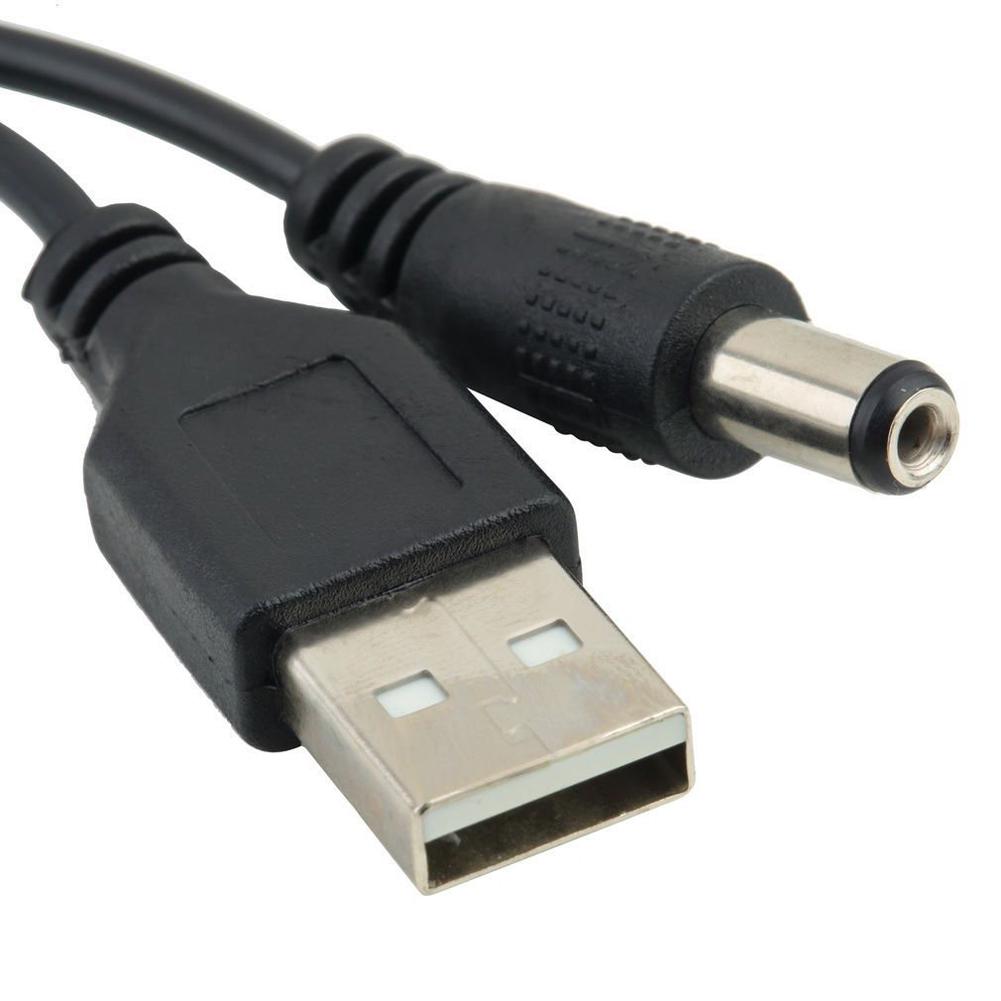 Цифровой коаксиальный Toslink к аналоговому RCA L/R адаптеру Черный Оптический коаксиальный Toslink RCA аудиоадаптер Аудиоконвертер адаптер