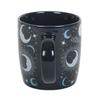 Something Different Moon Mug