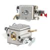 Карбюратор подходит для Jonsered CS2152 CS2150 CS2147 CS2145 CS2141 аксессуар для бензопилы