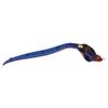 Infrared Remote Control Snake Toy Simulation Snake Animal Model Electric Trick Toy