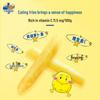 Cuishengsheng Honey & Original Flavor Potato Sticks
