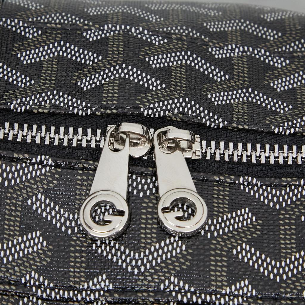 Популярная спортивная сумка большой вместимости / дорожная сумка, модная и стильная сумка для аэропорта, сумка через плечо, сумка для ручной клади