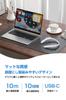 Neck Speaker Like Zero Bluetooth Bluetooth Wireless for Handheld Japanese Voice Neck Wearable with Connect 2 Devices At the Same Waterproof IPX4