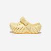 Eco Clog Toddler, CRS208191, 1010104341, Popular Korean Shoes