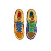 Nike Cactus Plant Flea Market x Nike Dunk Swamp Sponge IH5094-500