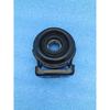 Rear Propeller Shaft For Ssangyong Rexton 3320008000