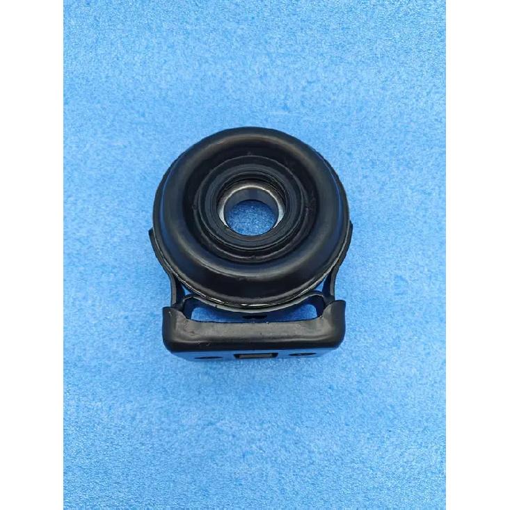 Rear Propeller Shaft For Ssangyong Rexton 3320008000