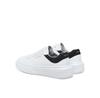 Кроссовки Skechers Cordova Classic – Best Behavior