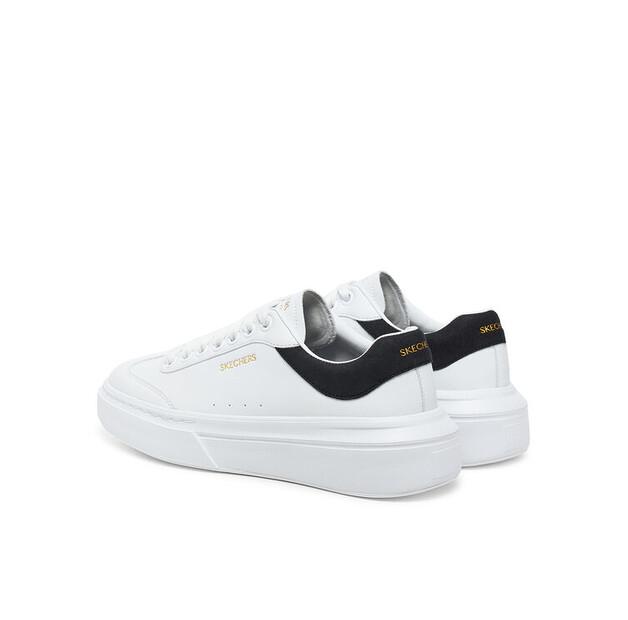 Кроссовки Skechers Cordova Classic – Best Behavior