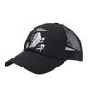 AVIREX Hat Cap 80974700 Black 80