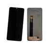 Полная сборка ЖК-экрана и сенсорного стекла Для Hotwav A16 Pro Max Hotwav A17 Pro Max A56  A36 Hotwav A16 Pro Max Hotwav A25 Ultra