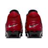Новые Nike Alpha Menace 4 Pro 'University Red White' FD7037-600