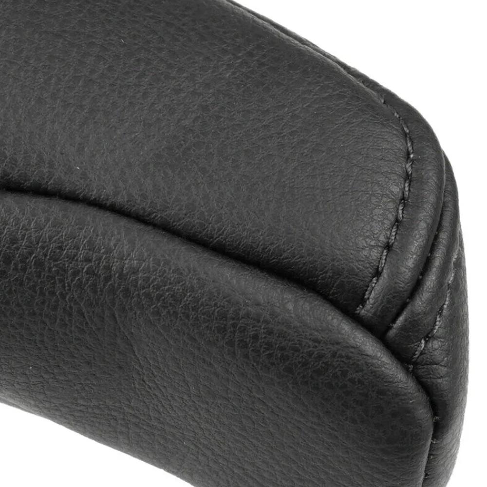 2 шт. Чехол на ручку подлокотника сиденья для Land Rover Discovery 3 4 2004-2016