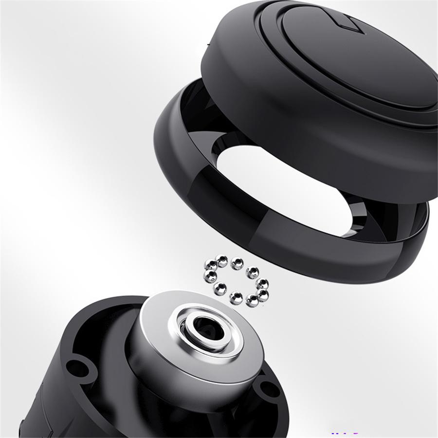 Автомобиль Грузовик Усилитель Рулевого Колеса Ручка Усилителя Вспомогательная Ручка Вращающаяся Ручка Шар Аксессуары