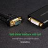 Ugreen Переходник VGA на DVI-D 24+1