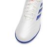Кроссовки adidas COPA PURE 2 CLUB IN J