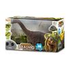 Brachiosaurus RC Dinosaur, популярные игрушки в Корее