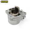 Motorcycle For KTM HUSQVARNA Air Cylinder Block 47mm Cylinder Bore Cylinder Head SX85 2013-2017 TC85 2014-2017 Accessories Bikes