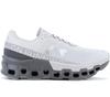 Cloudmonster 2 - Men's Sneakers Cloud Running Shoes Frost-Rock 3ME10120664 ORIGINAL