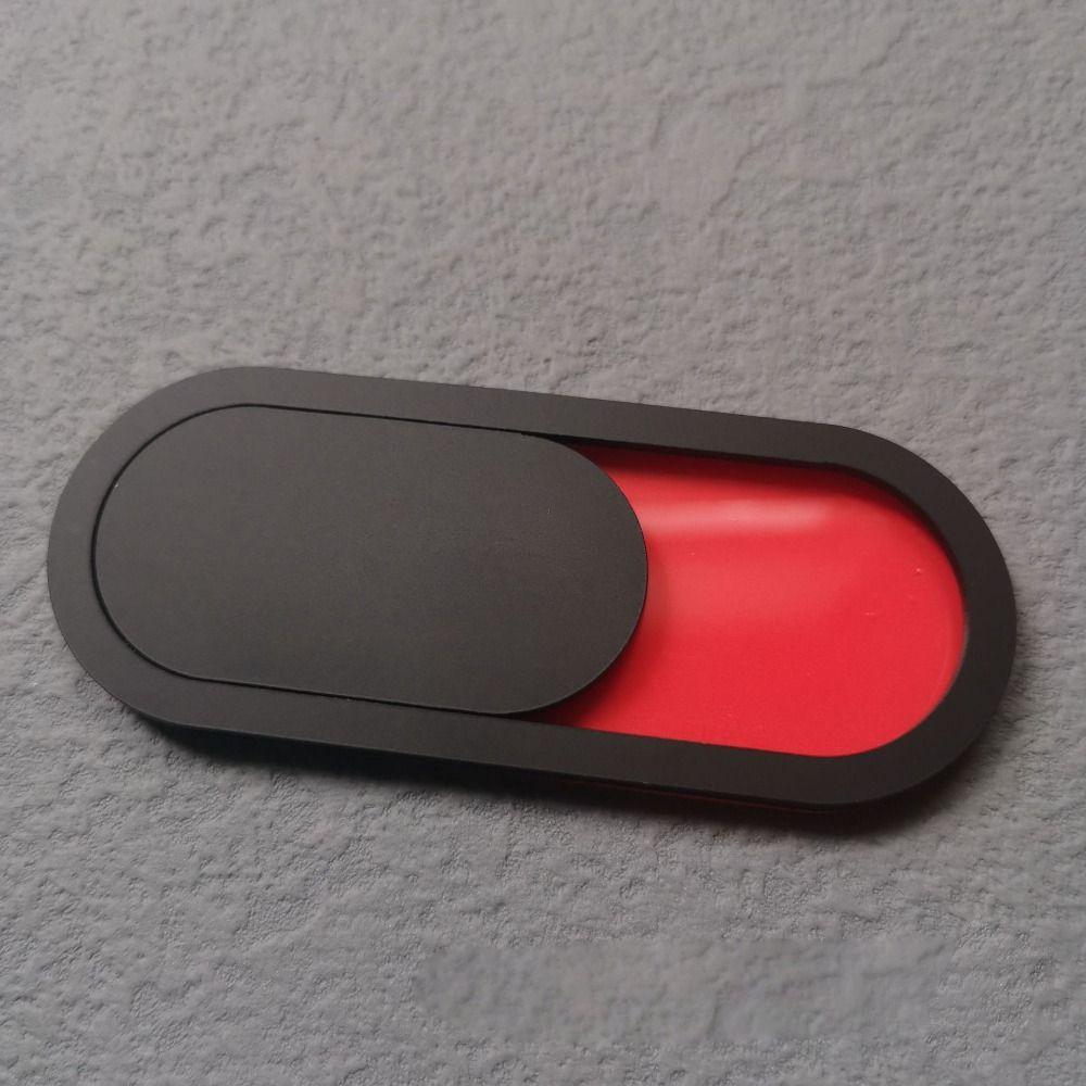 ABS Office Door Sign Waterproof Hotel Bulletin Board Durable Reminder Signs  Hotel