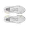 Puma Мужские кроссовки MagMax Nitro White Silver 310088-04