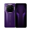 Huawei Флагманский смартфон Mate 80 RS Ultimate Design (Китайская версия)