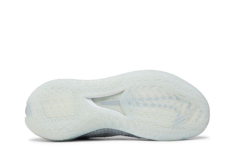 Мужские кроссовки Nike Air Zoom GT Cut TB 'Wolf Grey'