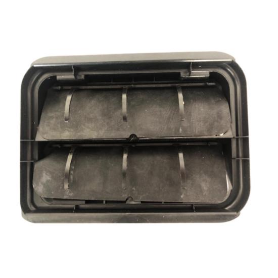 Задняя решетка багажника для Renault Fluence 2009-2016 OEM 7700838358