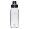 Бутылка Rivers Loop Air 850 Clear Clear, 850 мл, BT013,