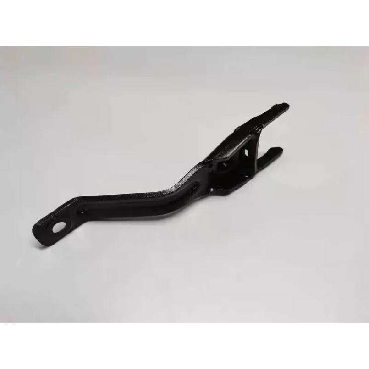 Clutch release fork For CHANGAN CHANA MINI OEM:CB10020-0607