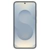 Etui do Samsung Galaxy S25 Kindsuit Szare