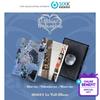 [Pre-order] NMIXX - 1st Full Album [Blue Valentine] (+Online Benefit)